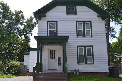 31 Eames St, Framingham, MA 01702 photo 1