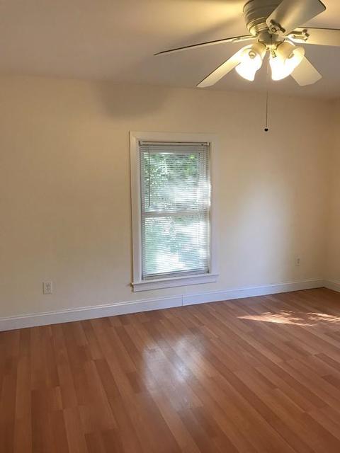 31 Eames St, Framingham, MA 01702 photo 7