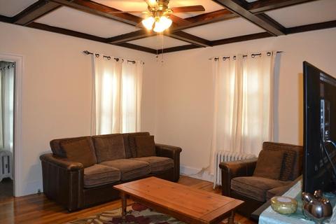 31 Eames St, Framingham, MA 01702 photo 17