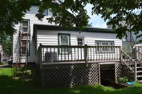 31 Eames St, Framingham, MA 01702 photo 29