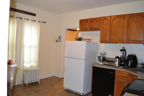 31 Eames St, Framingham, MA 01702 photo 16