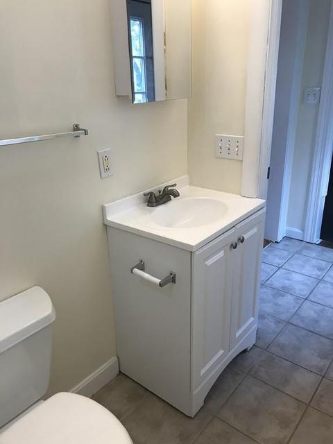 31 Eames St, Framingham, MA 01702 photo 28
