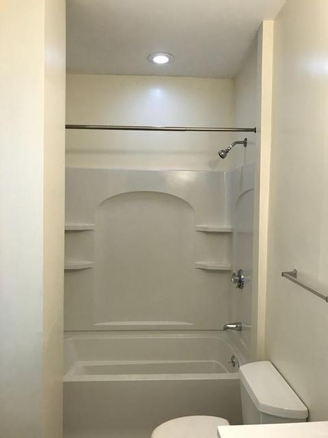 31 Eames St, Framingham, MA 01702 photo 27