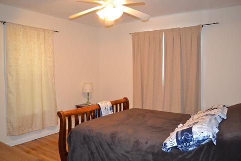 31 Eames St, Framingham, MA 01702 photo 21
