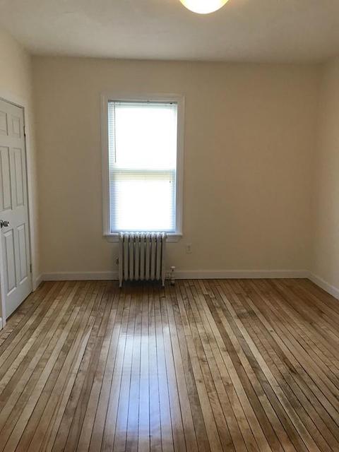31 Eames St, Framingham, MA 01702 photo 23