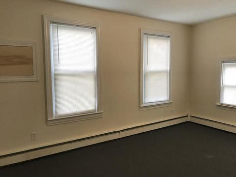 31 Eames St, Framingham, MA 01702 photo 25