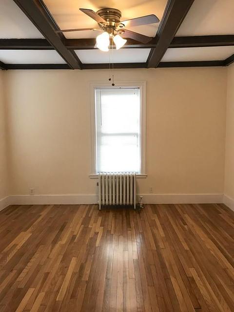 31 Eames St, Framingham, MA 01702 photo 19