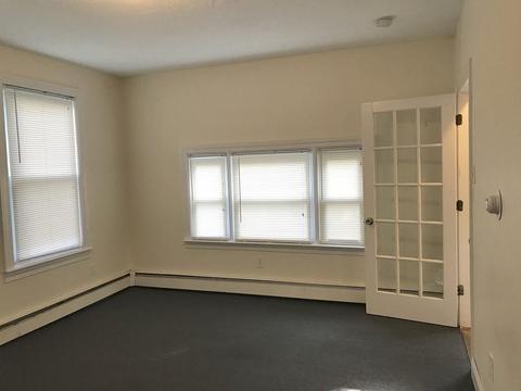31 Eames St, Framingham, MA 01702 photo 24