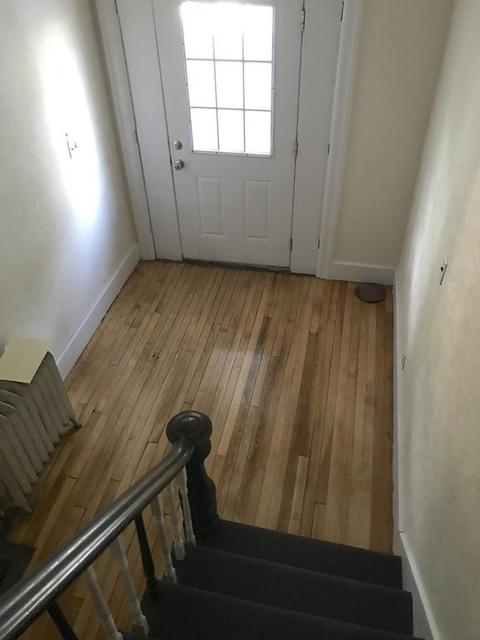 31 Eames St, Framingham, MA 01702 photo 13