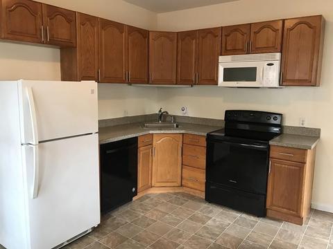 31 Eames St, Framingham, MA 01702 photo 15