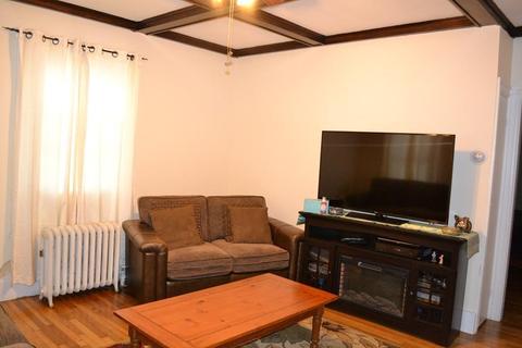 31 Eames St, Framingham, MA 01702 photo 18