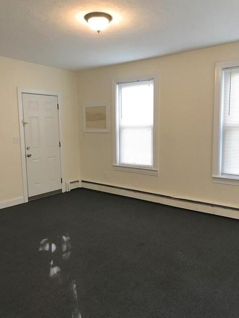 31 Eames St, Framingham, MA 01702 photo 26