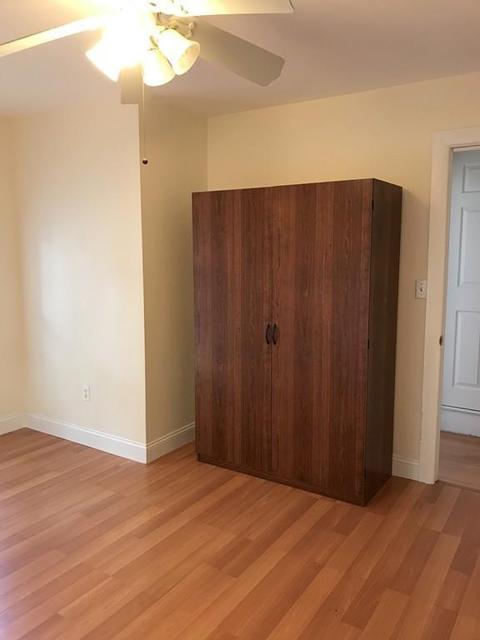 31 Eames St, Framingham, MA 01702 photo 8