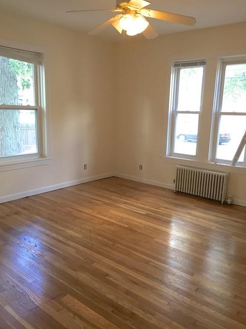 31 Eames St, Framingham, MA 01702 photo 22