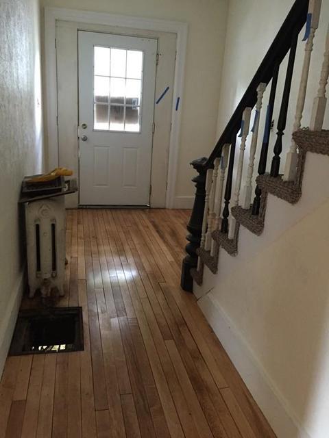 31 Eames St, Framingham, MA 01702 photo 14