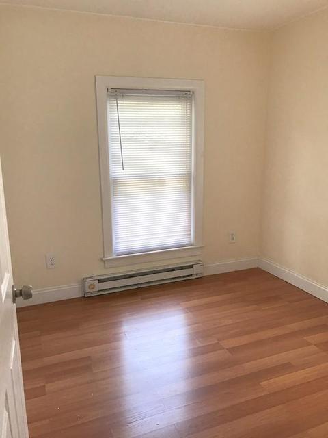 31 Eames St, Framingham, MA 01702 photo 10