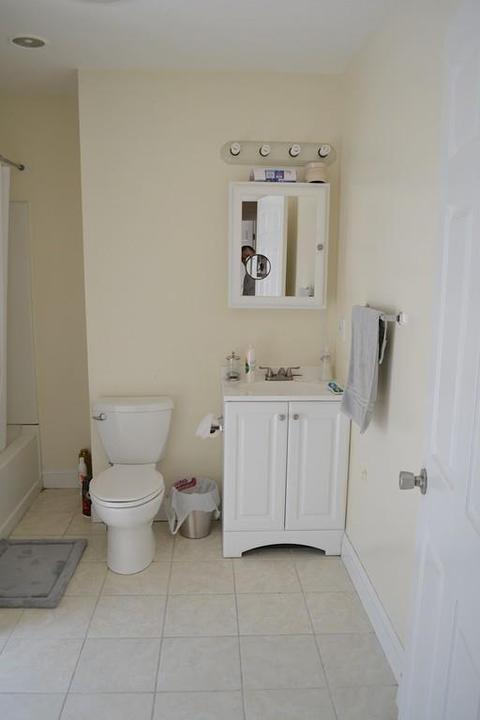 31 Eames St, Framingham, MA 01702 photo 12