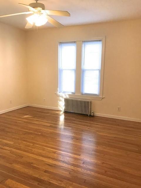 31 Eames St, Framingham, MA 01702 photo 20