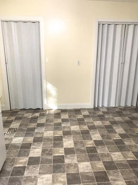 31 Eames St, Framingham, MA 01702 photo 6