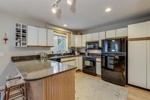 490 Aspinet Rd, Eastham, MA 02642 photo 9