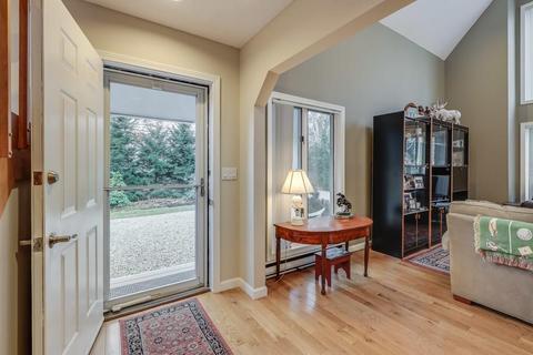 490 Aspinet Rd, Eastham, MA 02642 photo 3
