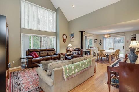 490 Aspinet Rd, Eastham, MA 02642 photo 6