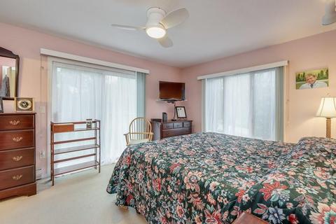 490 Aspinet Rd, Eastham, MA 02642 photo 13