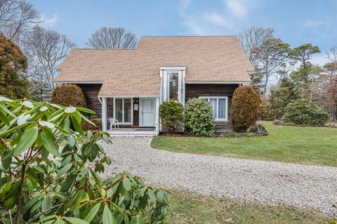 490 Aspinet Rd, Eastham, MA 02642 photo 26