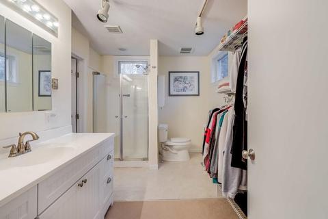 490 Aspinet Rd, Eastham, MA 02642 photo 15