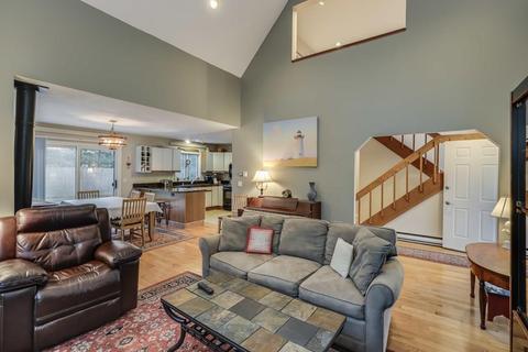 490 Aspinet Rd, Eastham, MA 02642 photo 7