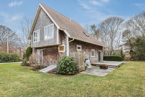 490 Aspinet Rd, Eastham, MA 02642 photo 27