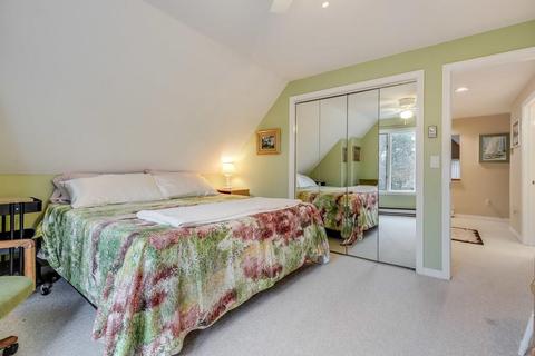 490 Aspinet Rd, Eastham, MA 02642 photo 19