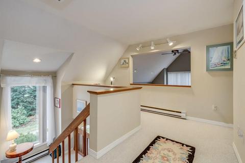 490 Aspinet Rd, Eastham, MA 02642 photo 22