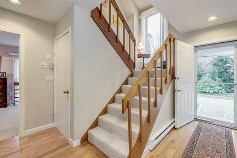 490 Aspinet Rd, Eastham, MA 02642 photo 12