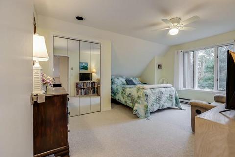 490 Aspinet Rd, Eastham, MA 02642 photo 20