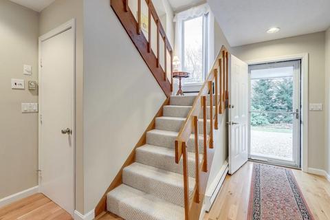 490 Aspinet Rd, Eastham, MA 02642 photo 17