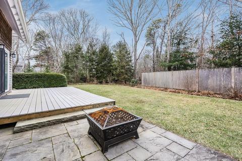 490 Aspinet Rd, Eastham, MA 02642 photo 31