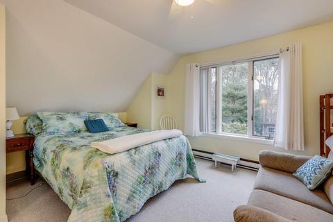 490 Aspinet Rd, Eastham, MA 02642 photo 21