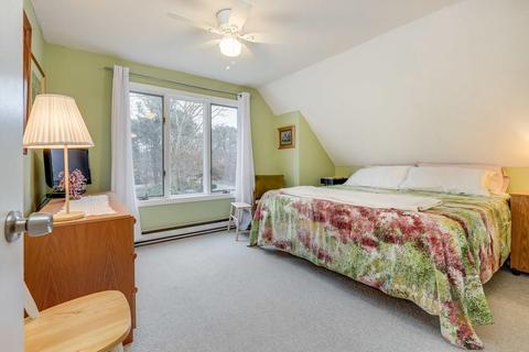 490 Aspinet Rd, Eastham, MA 02642 photo 18