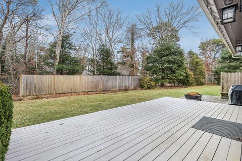 490 Aspinet Rd, Eastham, MA 02642 photo 30