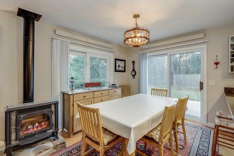 490 Aspinet Rd, Eastham, MA 02642 photo 8