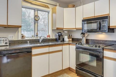 490 Aspinet Rd, Eastham, MA 02642 photo 10