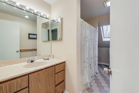 490 Aspinet Rd, Eastham, MA 02642 photo 24