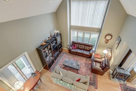 490 Aspinet Rd, Eastham, MA 02642 photo 23