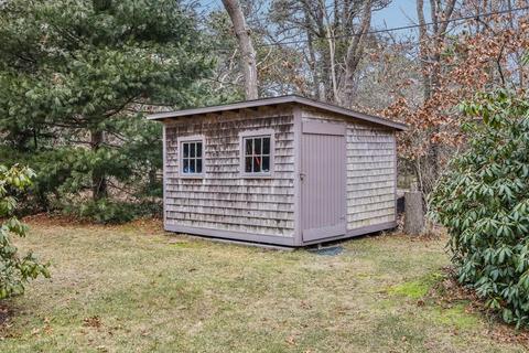 490 Aspinet Rd, Eastham, MA 02642 photo 29