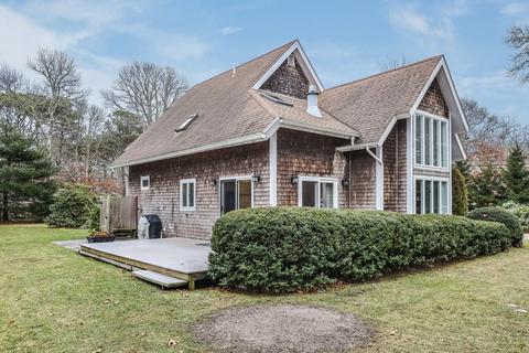 490 Aspinet Rd, Eastham, MA 02642 photo 28