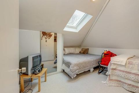490 Aspinet Rd, Eastham, MA 02642 photo 25