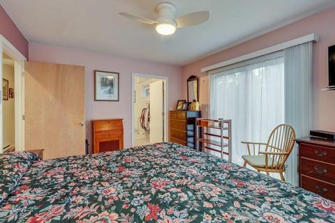 490 Aspinet Rd, Eastham, MA 02642 photo 14