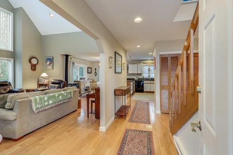 490 Aspinet Rd, Eastham, MA 02642 photo 4