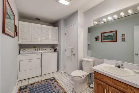 490 Aspinet Rd, Eastham, MA 02642 photo 16